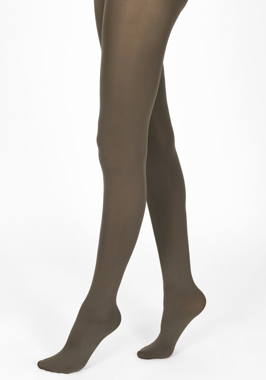 storm grey tights 100 denier 1