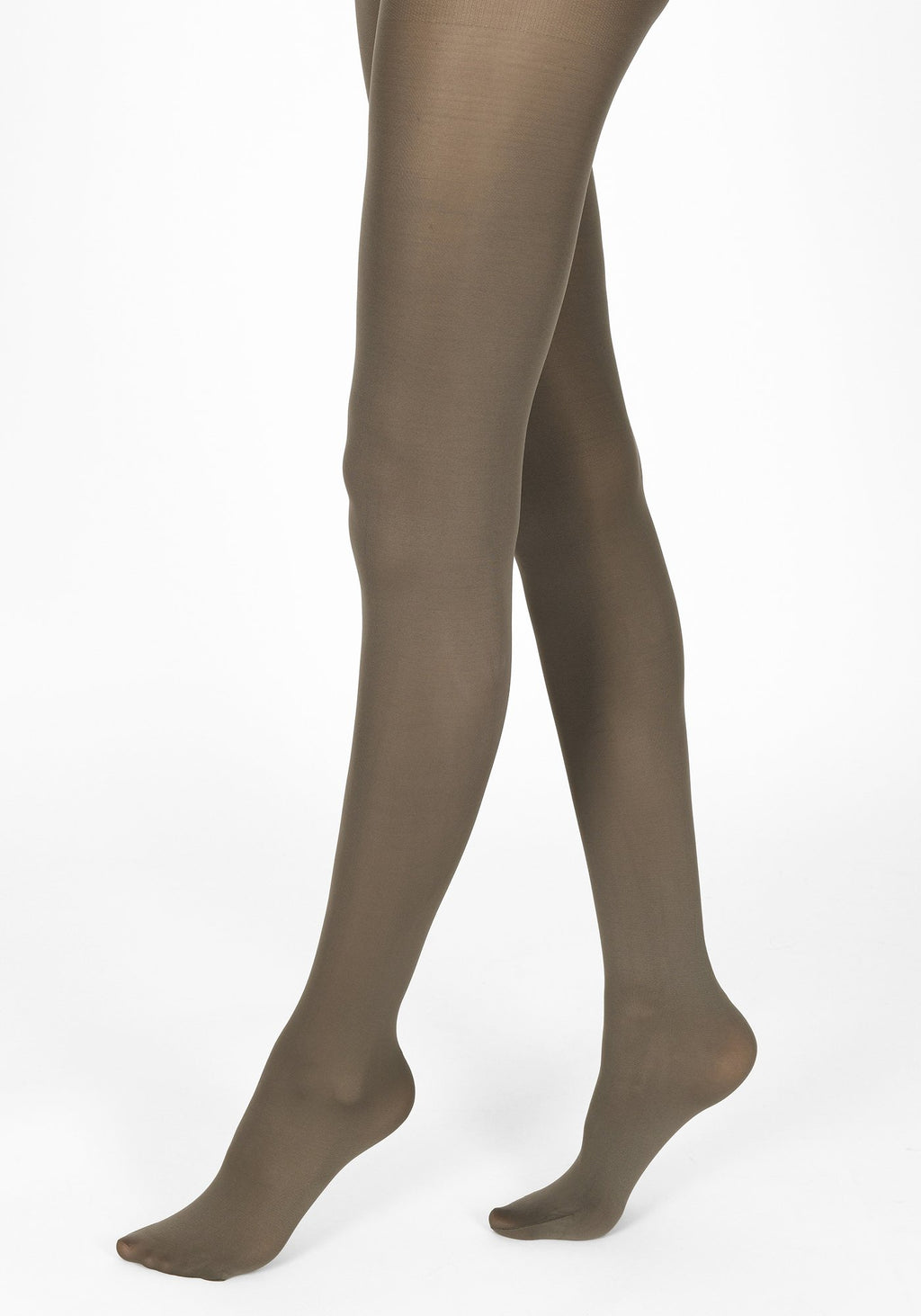 storm grey tights 60 denier 1