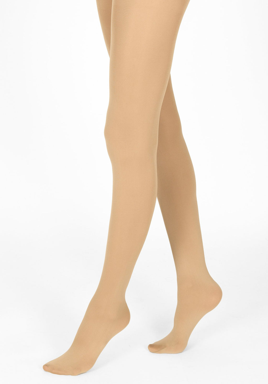 nude tights 60 denier 1