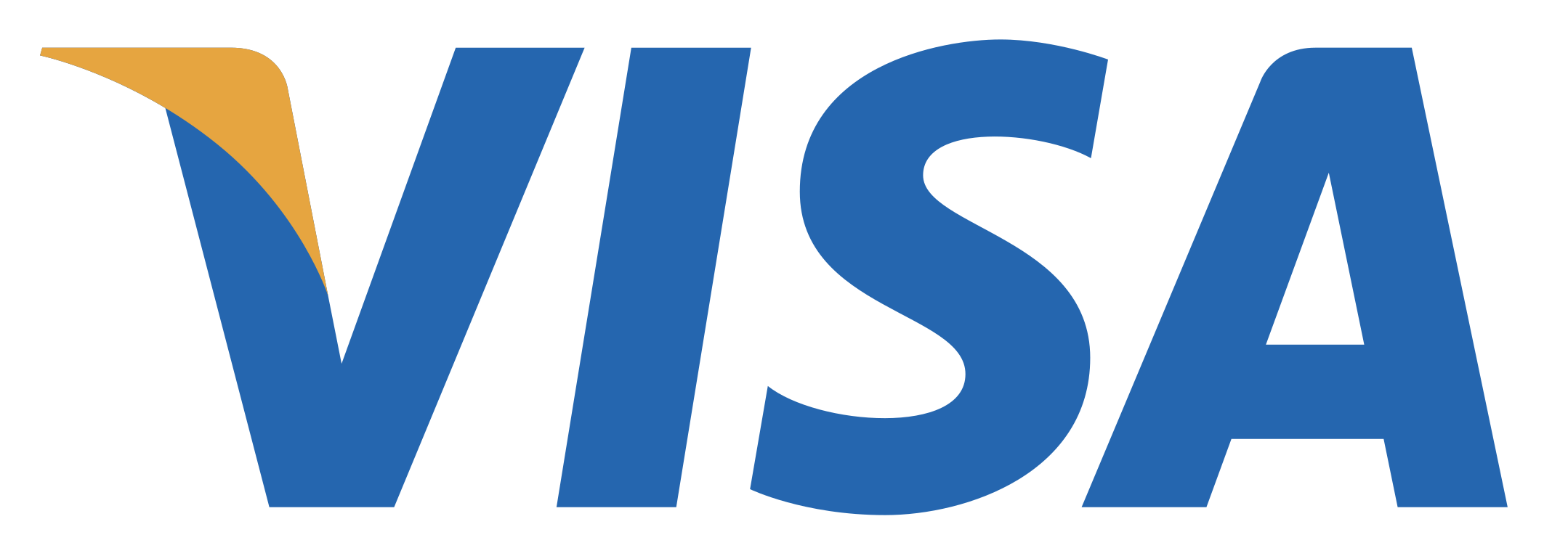 Visa